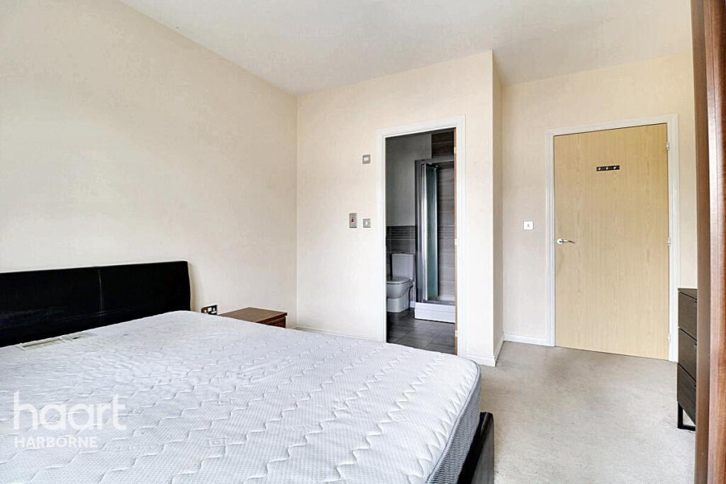 Additional image 7 of Highfield Road, Edgbaston