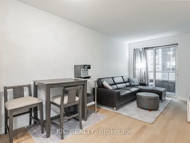 Additional image 11 of 250 Wellington St Unit 1727