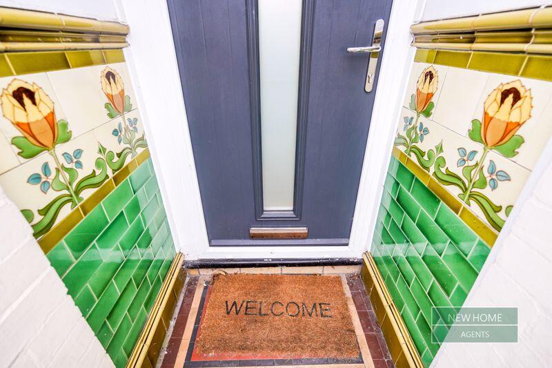 Additional image 29 of Van Road, Caerphilly, CF83 1LA