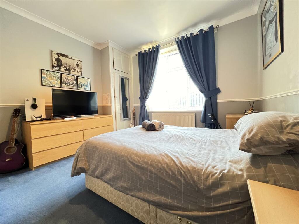 Additional image 31 of Glanrhyd Street, Cwmaman, Aberdare