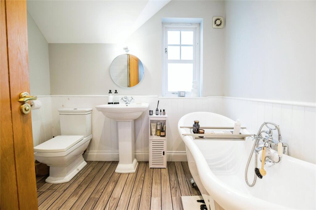 Additional image 25 of Hermitage Road, CHESTER, Cheshire, CH1