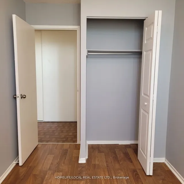 Additional image 18 of 50 Lotherton Ptwy Unit 1211