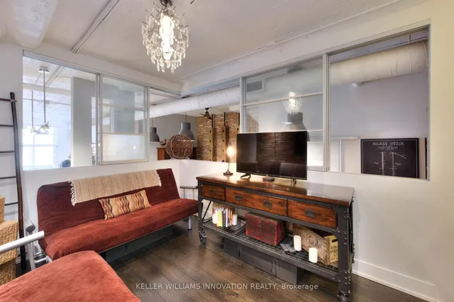 Additional image 9 of 112 Benton St Unit 224