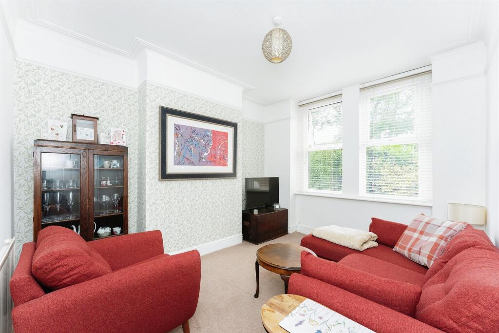 Additional image 2 of Poplar Drive, Wirral