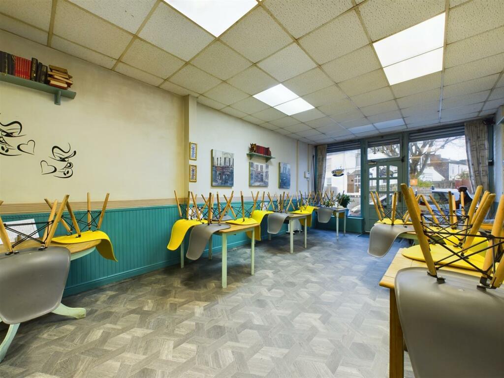Additional image 15 of Poulton Road, Wallasey