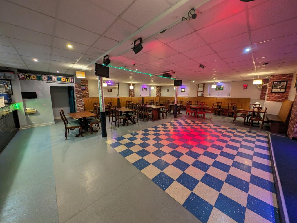 Additional image 22 of Manor Road, Wallasey, CH44