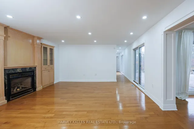 Additional image 25 of 19 Blair Athol Cres