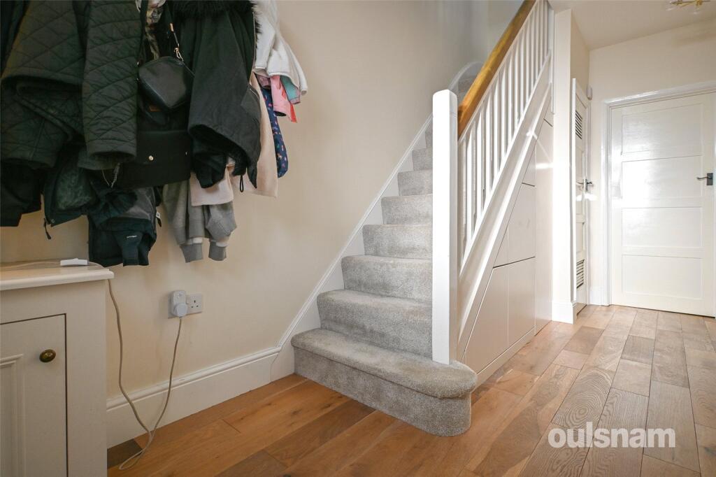 Additional image 19 of Abbey Road, Bearwood, West Midlands, B67