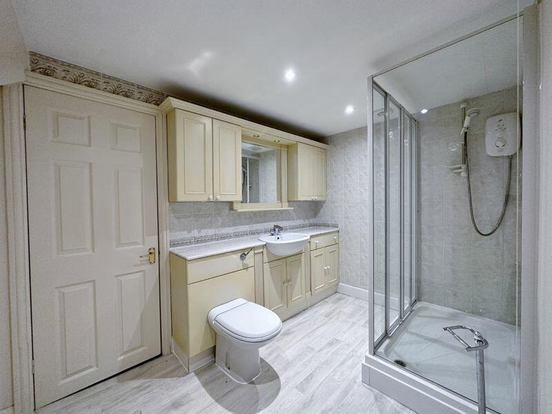 Additional image 28 of Well Lane, Gayton, Wirral