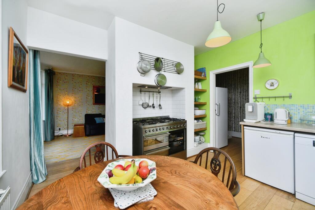 Additional image 5 of Holland Road, Hove, BN3