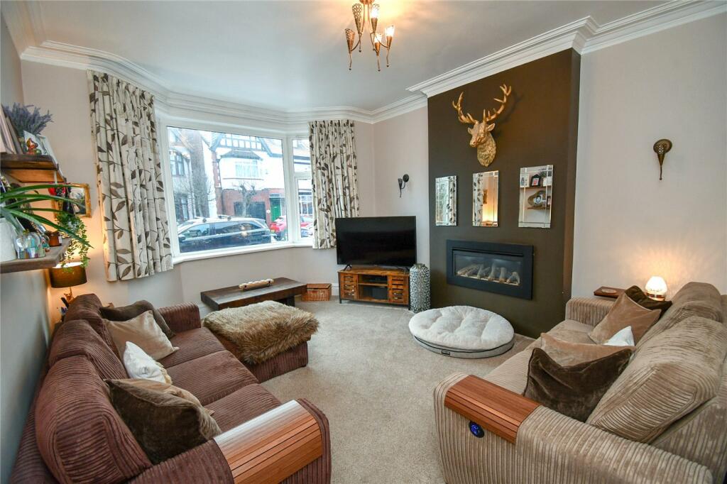 Additional image 17 of Gerard Road, Wallasey, Wirral