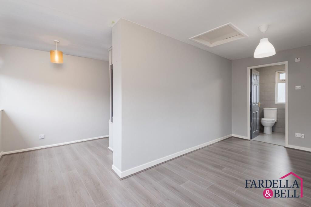 Additional image 37 of Lower Manor Lane, Burnley, BB12