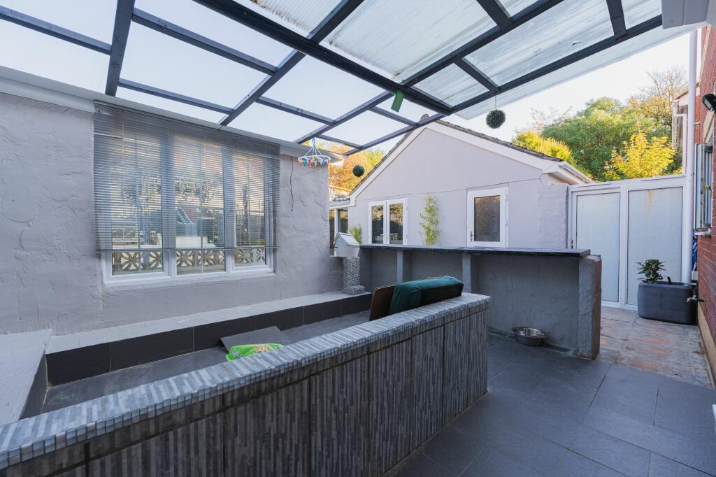 Additional image 22 of Fairplace Close, Broadlands, Bridgend, Bridgend County,