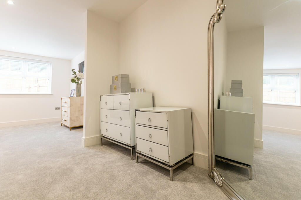 Additional image 24 of Lyster Close,Eleanor Road, Bidston, CH43 7