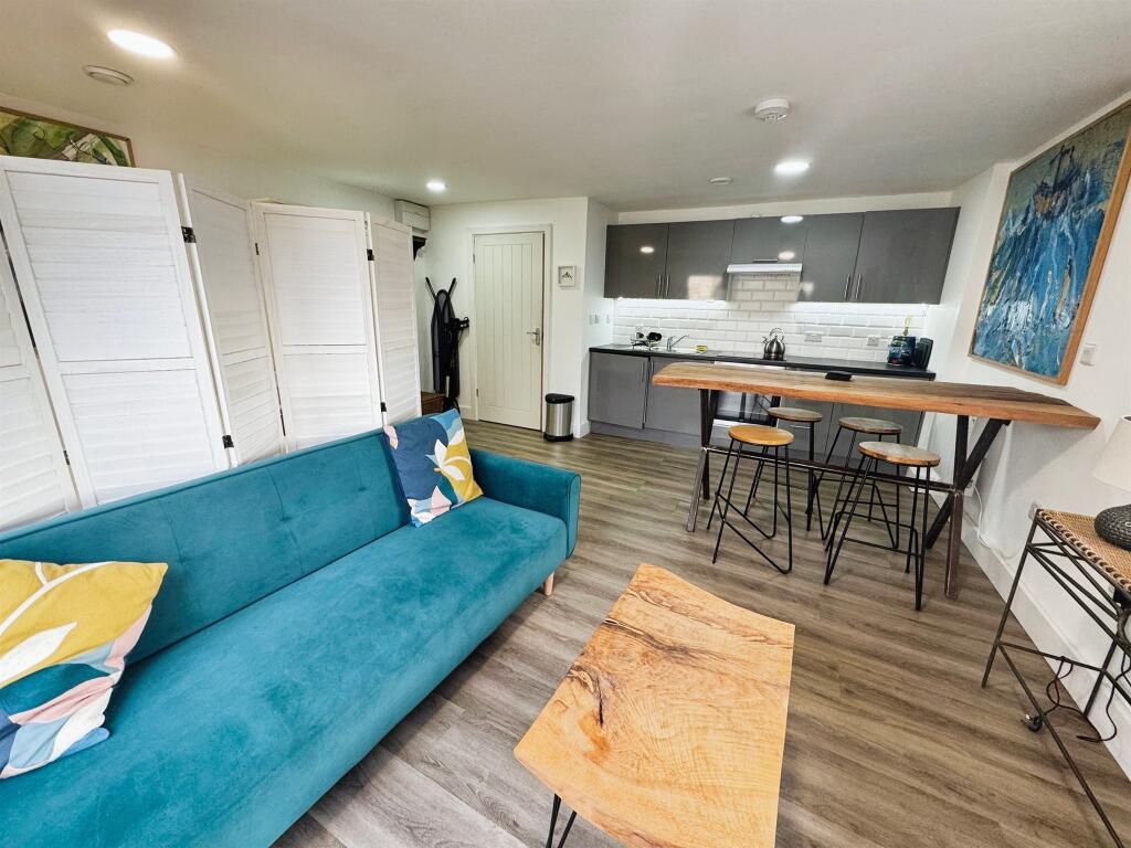 Additional image 5 of Pisgah Street, Kenfig Hill, Bridgend