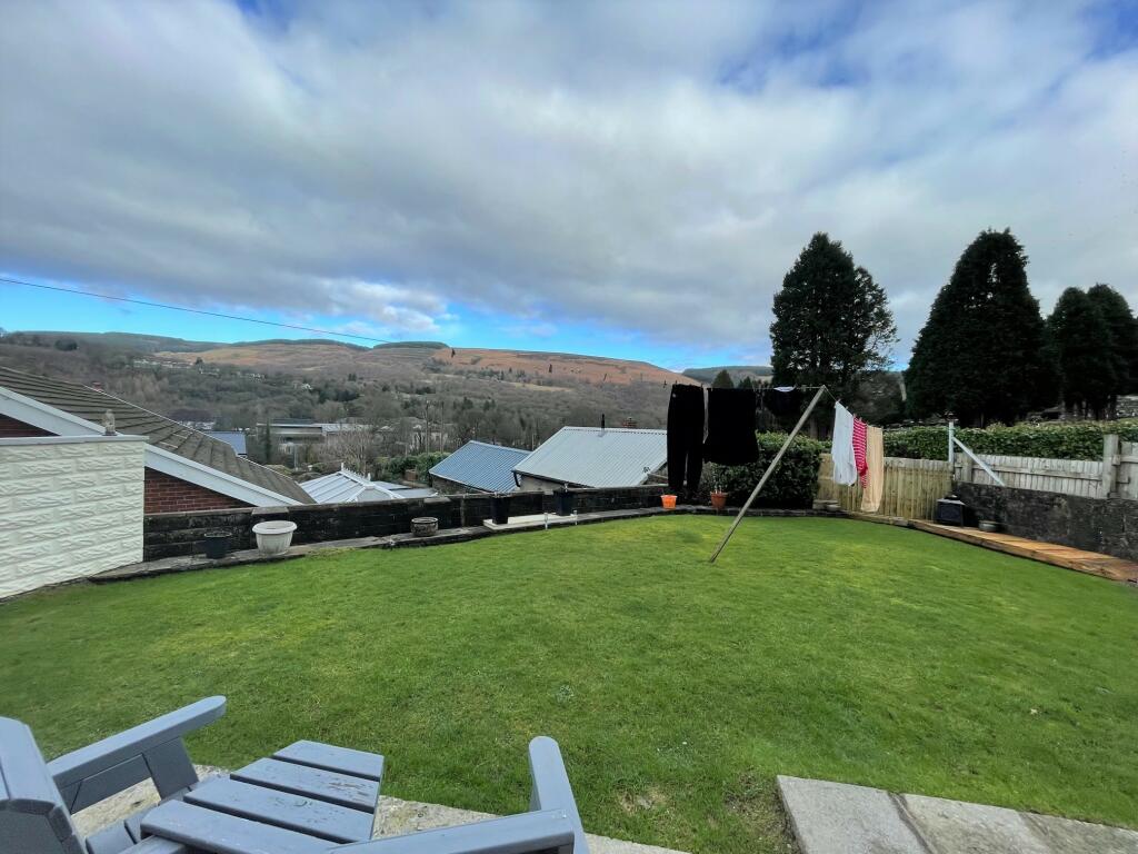Additional image 51 of Glen Close, Glenboi, Mountain Ash, CF45 3DL