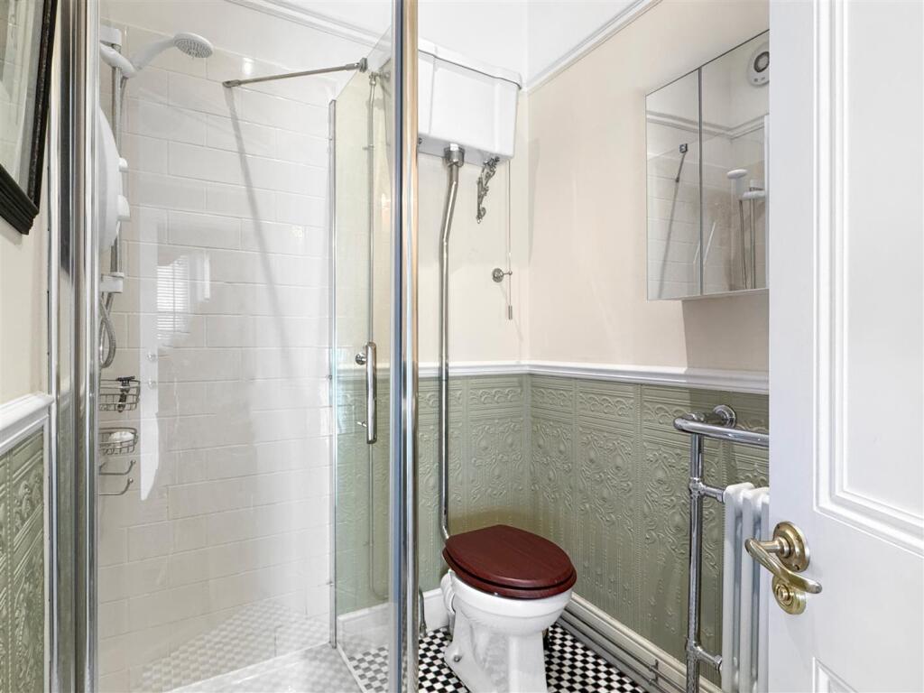 Additional image 8 of Victoria Road, Cambridge