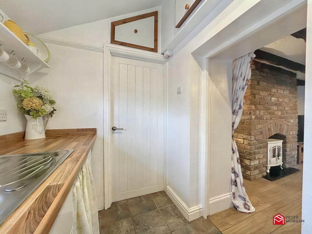 Additional image 9 of Bryncethin, Bridgend, Bridgend County. CF32 9YR