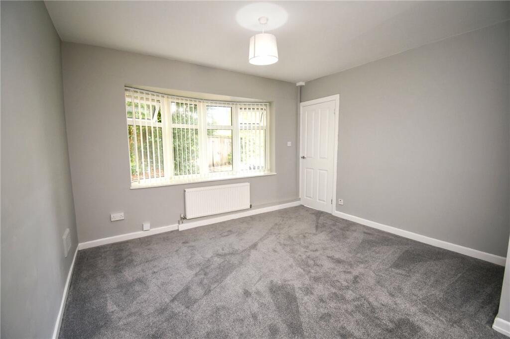 Additional image 6 of Eastham Village Road, Eastham Village, Wirral