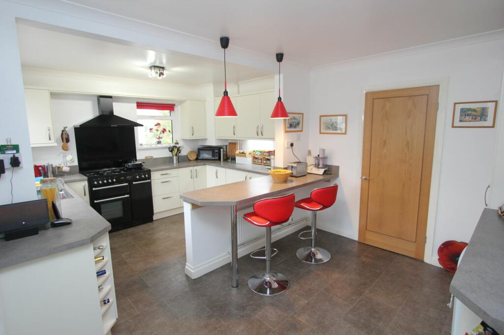 Additional image 17 of Voss Park Drive, Llantwit Major, CF61