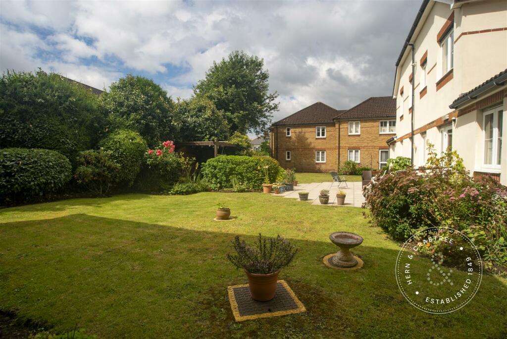 Additional image 15 of Mclay Court, St. Fagans Road, Fairwater, Cardiff