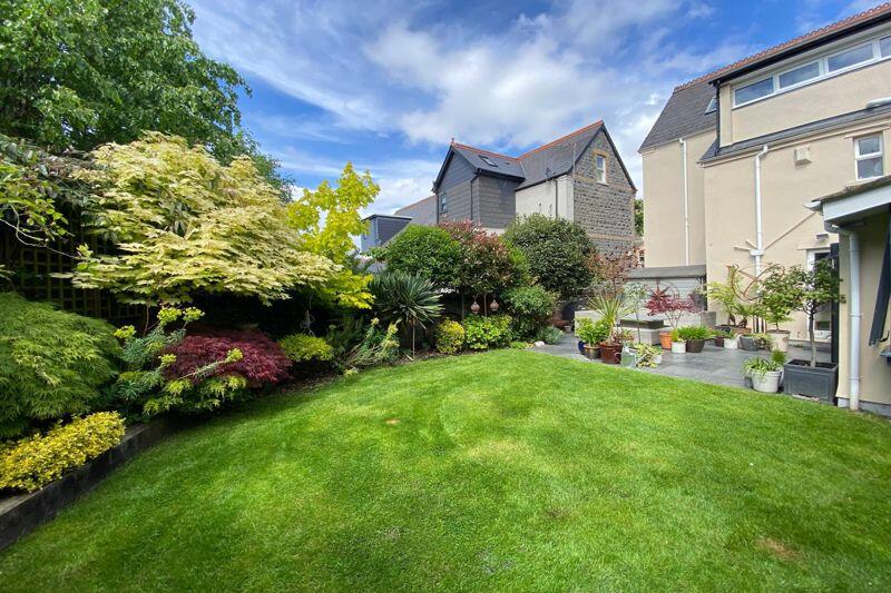 Additional image 29 of Plymouth Road, Penarth