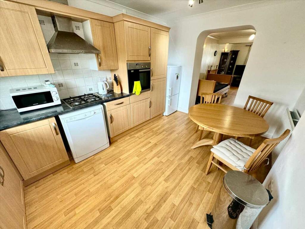 Additional image 6 of Dumfries Street, Treorchy