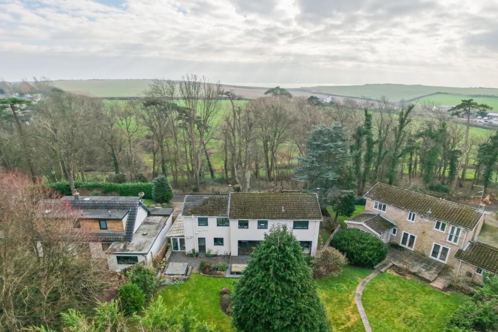 Additional image 9 of Mill Lay Lane, Llantwit Major, Vale of Glamorgan, CF61 1QE