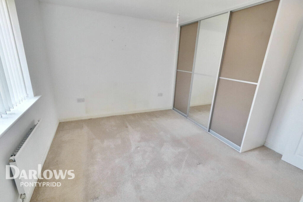 Additional image 18 of Bryn Eirlys, Bridgend