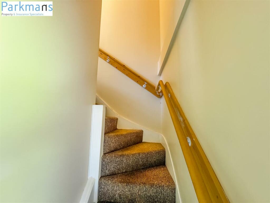 Additional image 10 of Riverside Walk, Deri, Bargoed