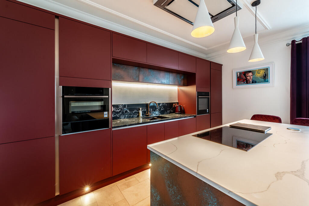 Additional image 6 of Richmond Place, Boughton, Chester, CH3