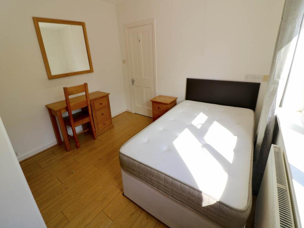 Additional image 12 of Milton Road, Cambridge,