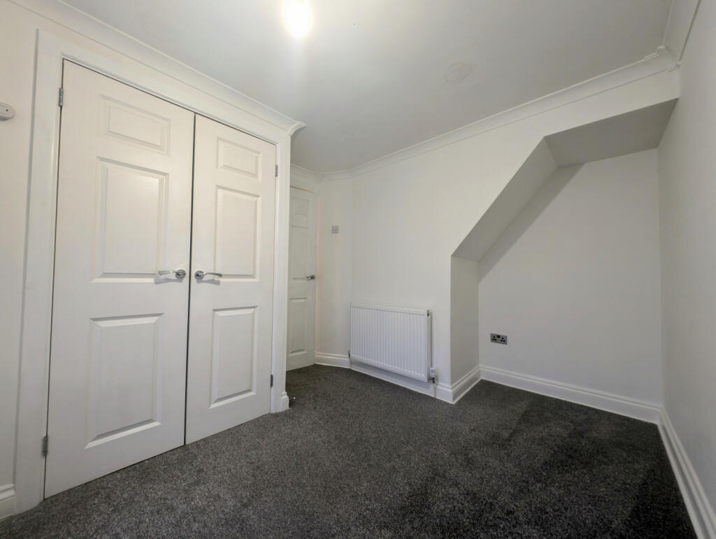 Additional image 19 of Arnold Street, Caegarw, Mountain Ash. CF45 4LF