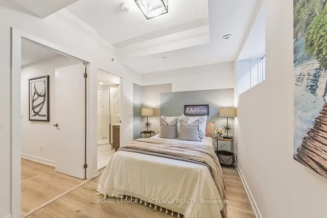 Additional image 14 of 266 Finch Ave Unit 15