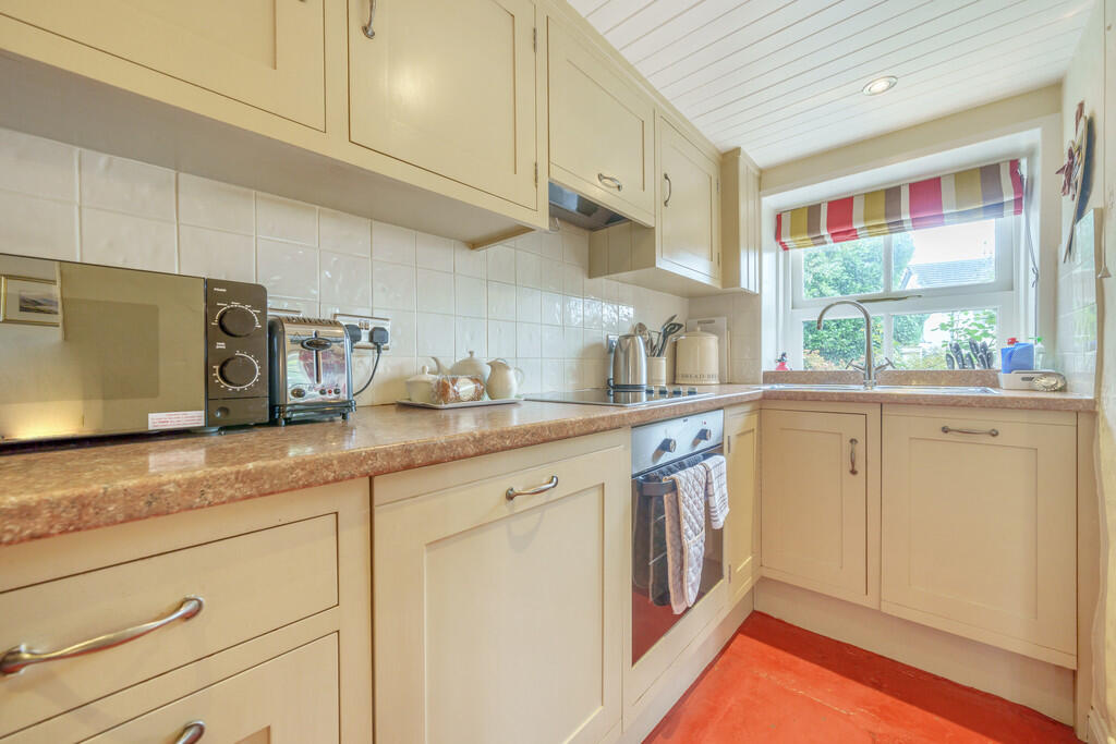 Additional image 3 of Blacksmiths Cottage, Hill House Cottage, High Street, Pooley Bridge, Penrith, CA10 2NH