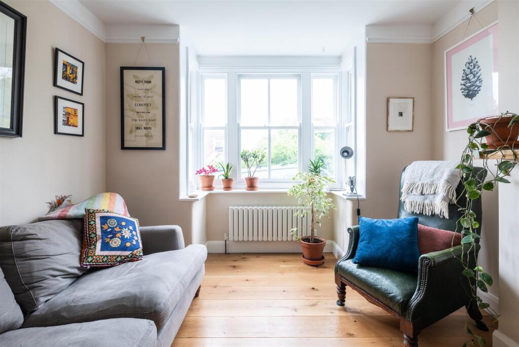 Additional image 3 of Mill Road, Lewes