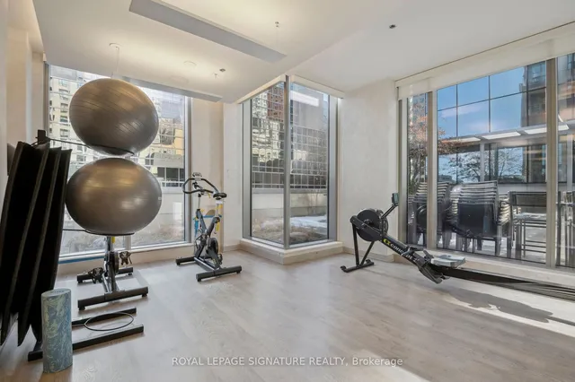 Additional image 31 of 88 Scott St Unit 210