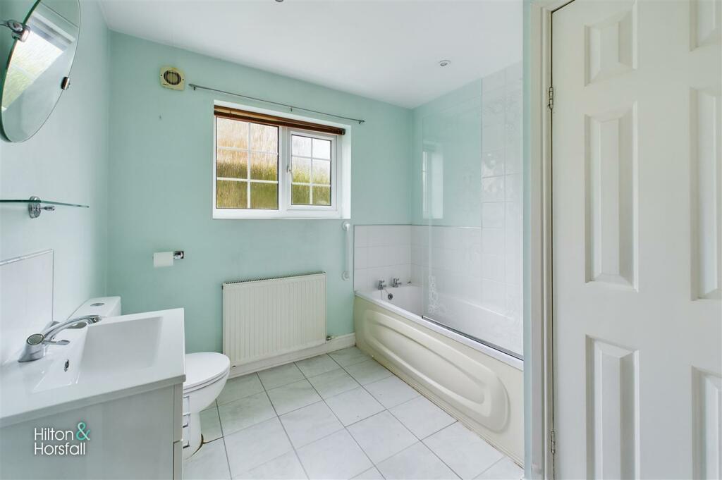 Additional image 9 of Lowther Lane, Foulridge