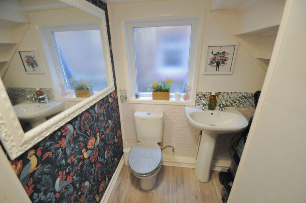 Additional image 12 of Stanley Avenue, Wallasey