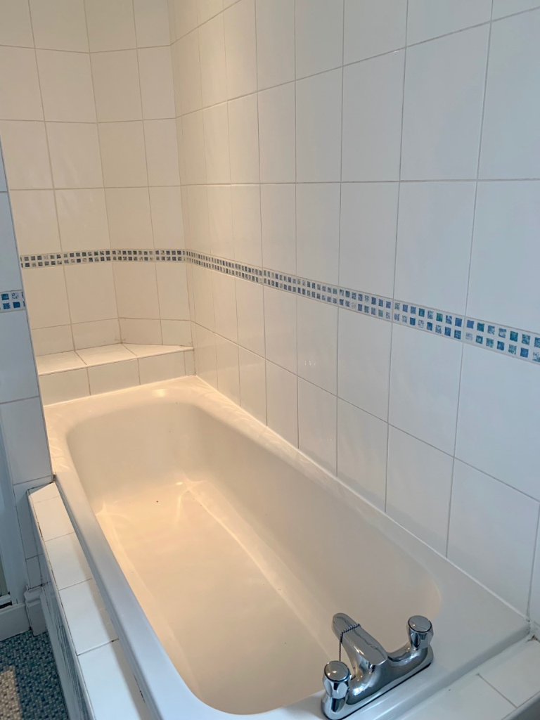 Additional image 15 of Sandon Road, Chester, Cheshire, CH2