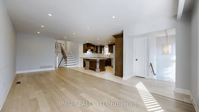 Additional image 5 of 349 Enfield Rd