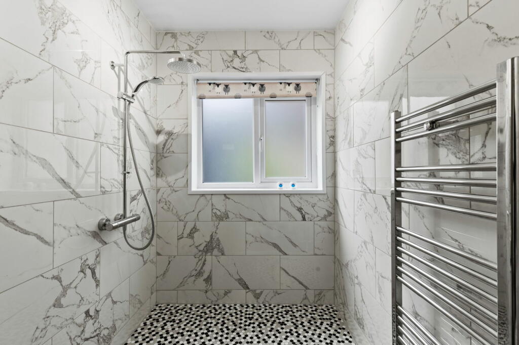 Additional image 8 of St. Michaels Close, St. Athan, Barry, The Vale Of Glamorgan, CF62 4QB