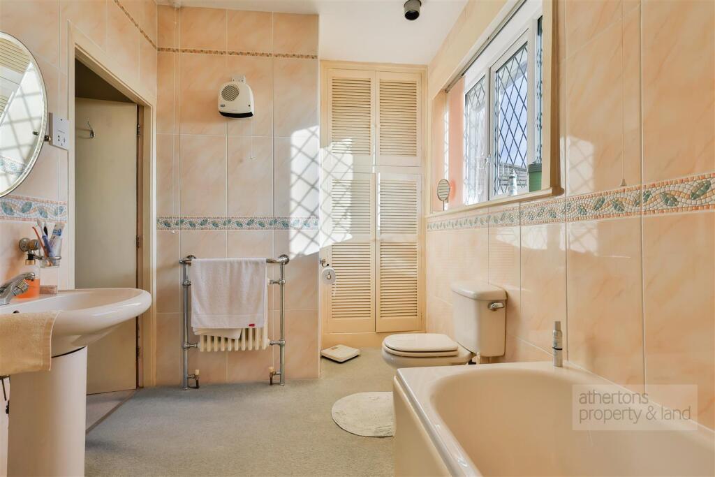 Additional image 13 of Simonstone Lane, Simonstone, Ribble Valley