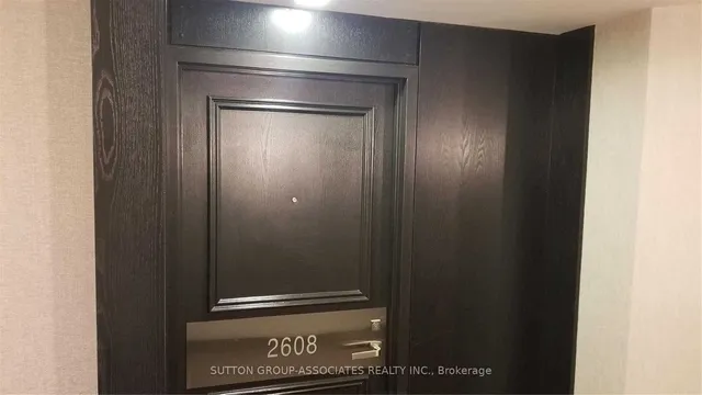 Additional image 36 of 38 Elm St Unit 2608