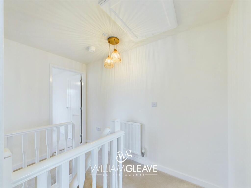 Additional image 7 of Welsh Road, Garden City, Deeside, Flintshire, CH5