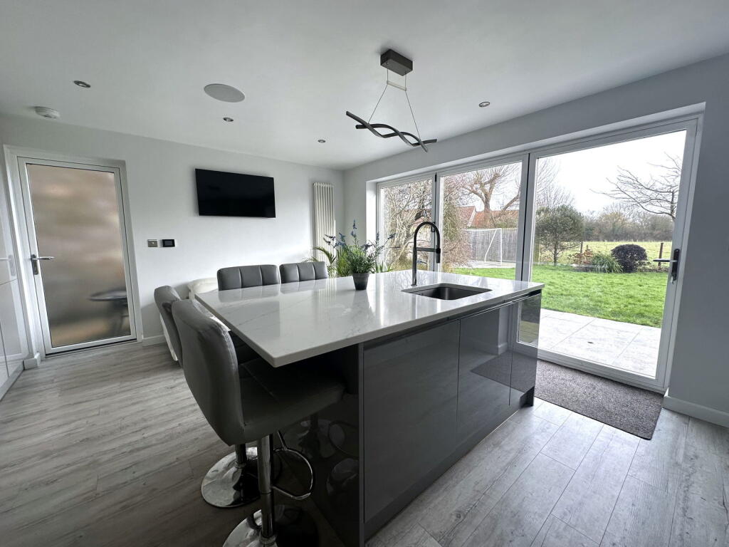 Additional image 7 of Ham Lane, Kingston Seymour