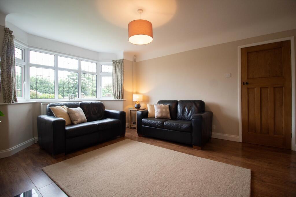 Additional image 6 of Greenfield Lane, Hoole, Chester