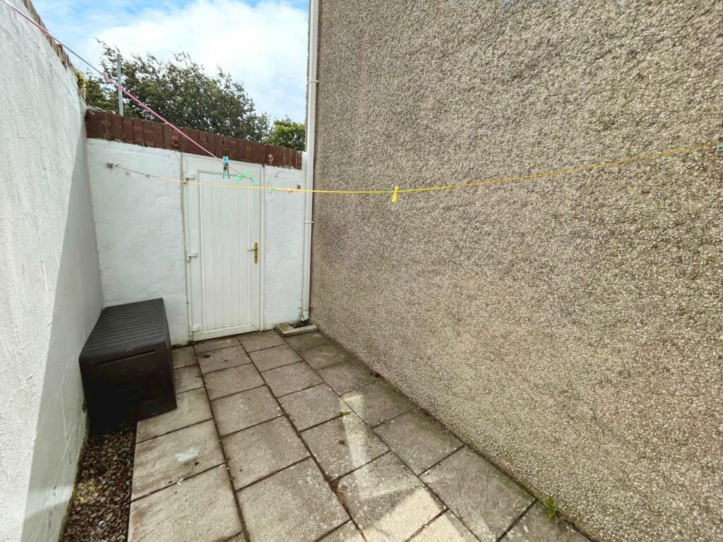 Additional image 17 of St. Christophers Road, Porthcawl, CF36 5RY