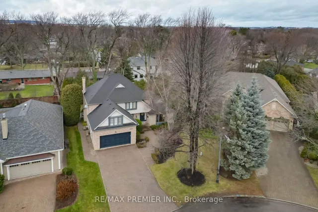 Additional image 38 of 4011 Lantern Lane