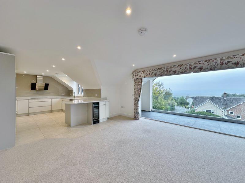 Additional image 9 of Axholme, Thurstaston Road, Heswall, Wirral